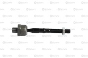 Schatz S31644