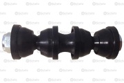 Schatz S32390