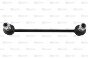 Schatz S32516