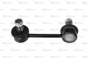 Schatz S32779L