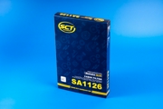 SCT SA1126