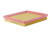 SCT SB2381