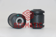 SEGMATIC SGB7036
