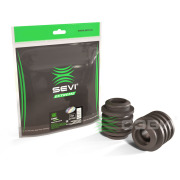 SEVI 1121
