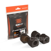 SEVI 2201