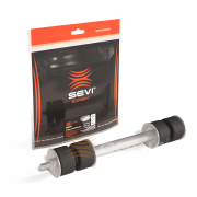 SEVI 22196050