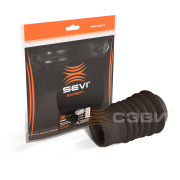 SEVI 6108