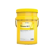 Shell 550026559