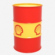 Shell 550031523 