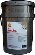 Shell 550040540