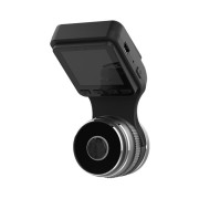 Sho-Me FHD725 