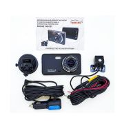 Sho-Me FHD925 