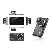 Sho-Me FHD925 
