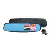 Sho-Me SFHD700 