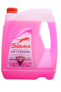 Sibiria 805600 