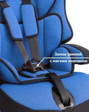 Siger KRES0005 