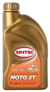SINTEC 801950