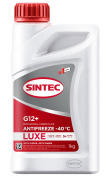 SINTEC 990550 