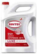 SINTEC 990581 
