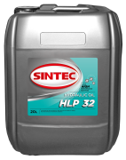SINTEC 999985 
