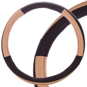 Skyway S01102360