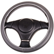 Skyway S01109001