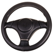 Skyway S01109002