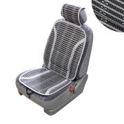 Skyway S01302030