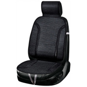 Skyway S01302044