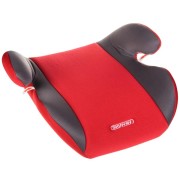 Skyway S02801023