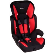 Skyway S02801025