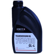 Sonatex 102715