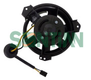 SONTIAN ZD172555