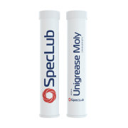 SpecLub S00720370