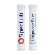 SpecLub S00820370