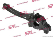 SRLine 3235379