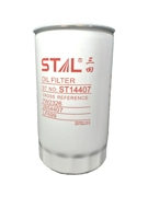 STAL ST14407