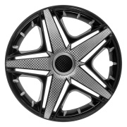 Star S1403 