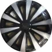 Star S15171