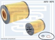 STARKE 101801