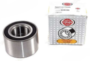 STARNER S100208