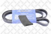 Stellox 0601842SX