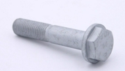 Stellox 7921000SX