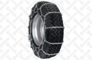 Stellox 8503001SX