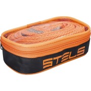 Stels 54379