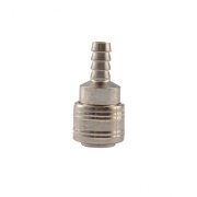 Stels 57066