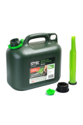 STVOL SKP5S