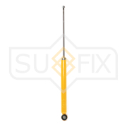 SUFIX SA1076