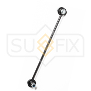 SUFIX SJ1556