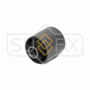 SUFIX SL1274